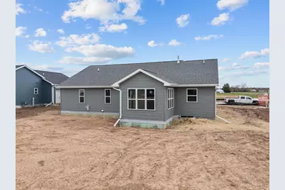 N9254 Homestead Lane, Appleton, WI 54915 - Photo 39