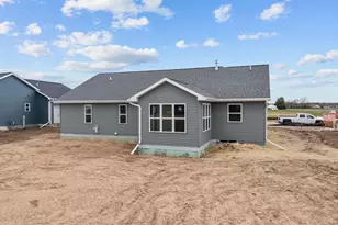 N9254 Homestead Ln, Appleton, WI 54915 - Photo 39
