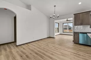 N9254 Homestead Ln, Appleton, WI 54915 - Photo 15