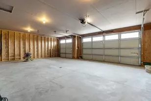 N9254 Homestead Ln, Appleton, WI 54915 - Photo 33