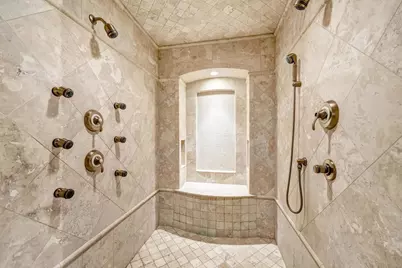 1250 Thayer Trail, Hobart, WI 54155 - Photo 33