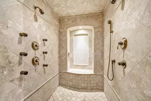 1250 Thayer Trail, Hobart, WI 54155 - Photo 33