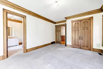 1250 Thayer Trail, Hobart, WI 54155 - Photo 45