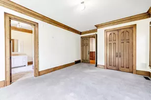 1250 Thayer Trail, Hobart, WI 54155 - Photo 45