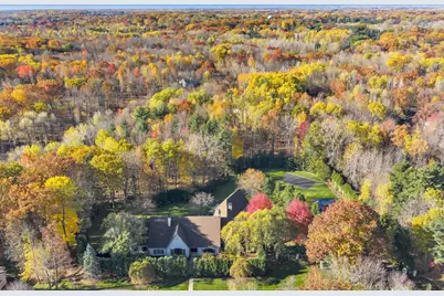 1250 Thayer Trail, Hobart, WI 54155 - Photo 85