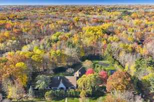 1250 Thayer Trail, Hobart, WI 54155 - Photo 85