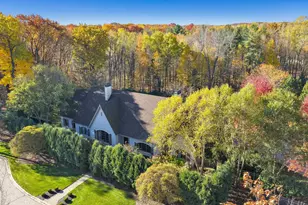 1250 Thayer Trail, Hobart, WI 54155 - Photo 85