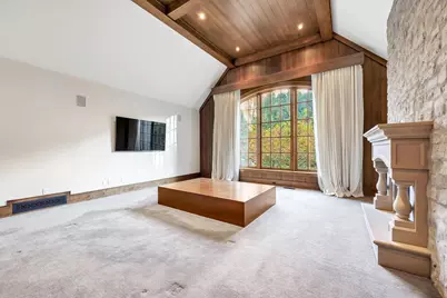 1250 Thayer Trail, Hobart, WI 54155 - Photo 19