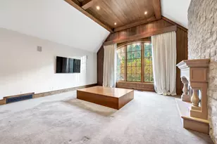 1250 Thayer Trail, Hobart, WI 54155 - Photo 19