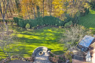 1250 Thayer Trail, Hobart, WI 54155 - Photo 81