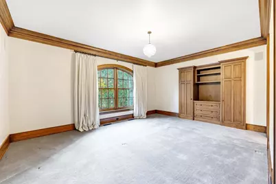 1250 Thayer Trail, Hobart, WI 54155 - Photo 27