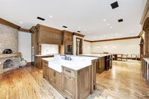 1250 Thayer Trail, Hobart, WI 54155 - Photo 15