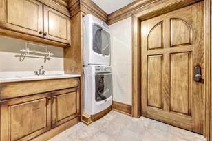 1250 Thayer Trail, Hobart, WI 54155 - Photo 53