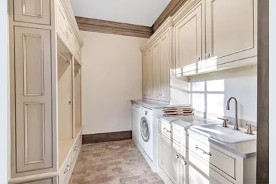 1250 Thayer Trail, Hobart, WI 54155 - Photo 31