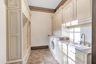 1250 Thayer Trail, Hobart, WI 54155 - Photo 31