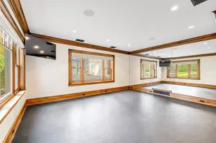 1250 Thayer Trail, Hobart, WI 54155 - Photo 51