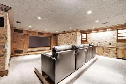 1250 Thayer Trail, Hobart, WI 54155 - Photo 49