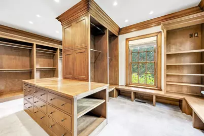 1250 Thayer Trail, Hobart, WI 54155 - Photo 37