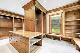 1250 Thayer Trail, Hobart, WI 54155 - Photo 37