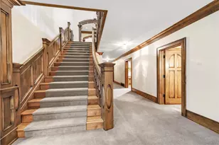 1250 Thayer Trail, Hobart, WI 54155 - Photo 53
