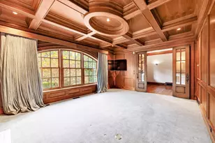 1250 Thayer Trail, Hobart, WI 54155 - Photo 23