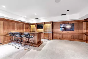 1250 Thayer Trail, Hobart, WI 54155 - Photo 43