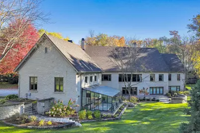 1250 Thayer Trail, Hobart, WI 54155 - Photo 79