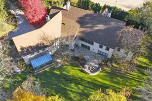 1250 Thayer Trail, Hobart, WI 54155 - Photo 3