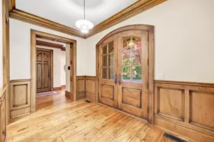 1250 Thayer Trail, Hobart, WI 54155 - Photo 39