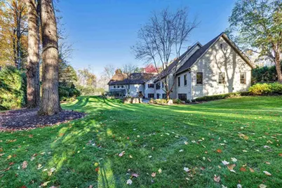 1250 Thayer Trail, Hobart, WI 54155 - Photo 67