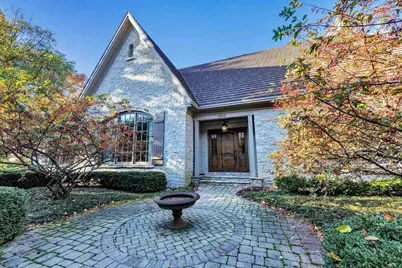 1250 Thayer Trail, Hobart, WI 54155 - Photo 67