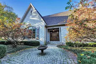 1250 Thayer Trail, Hobart, WI 54155 - Photo 67