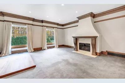 1250 Thayer Trail, Hobart, WI 54155 - Photo 23