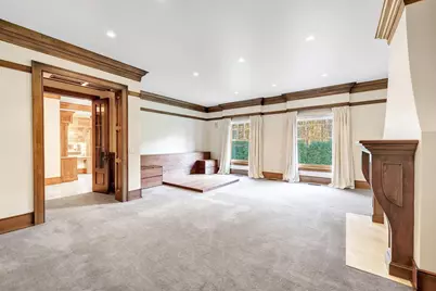 1250 Thayer Trail, Hobart, WI 54155 - Photo 29