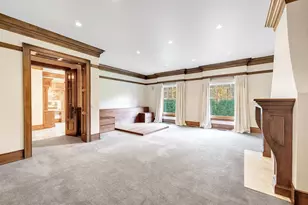 1250 Thayer Trail, Hobart, WI 54155 - Photo 29