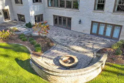 1250 Thayer Trail, Hobart, WI 54155 - Photo 7