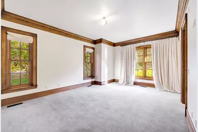 1250 Thayer Trail, Hobart, WI 54155 - Photo 43