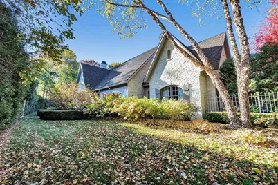 1250 Thayer Trail, Hobart, WI 54155 - Photo 73