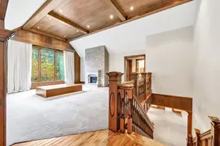 1250 Thayer Trail, Hobart, WI 54155 - Photo 17