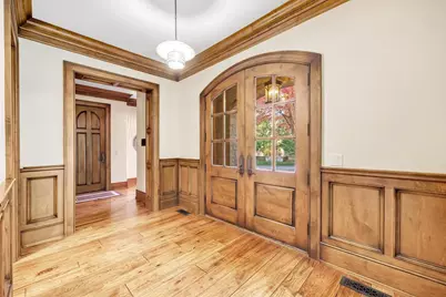 1250 Thayer Trail, Hobart, WI 54155 - Photo 33