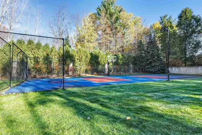 1250 Thayer Trail, Hobart, WI 54155 - Photo 65