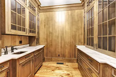 1250 Thayer Trail, Hobart, WI 54155 - Photo 17