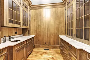 1250 Thayer Trail, Hobart, WI 54155 - Photo 17