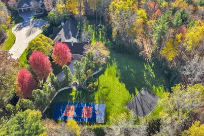 1250 Thayer Trail, Hobart, WI 54155 - Photo 75