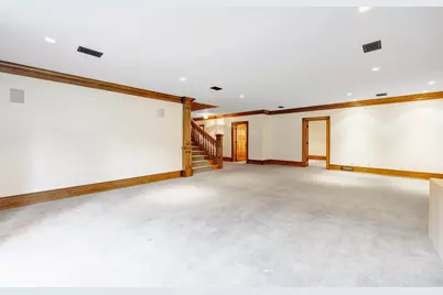 1250 Thayer Trail, Hobart, WI 54155 - Photo 49