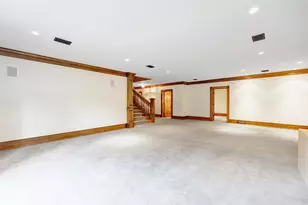1250 Thayer Trail, Hobart, WI 54155 - Photo 49