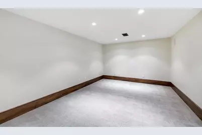 1250 Thayer Trail, Hobart, WI 54155 - Photo 45