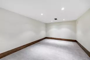 1250 Thayer Trail, Hobart, WI 54155 - Photo 45