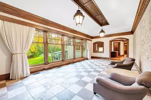 1250 Thayer Trail, Hobart, WI 54155 - Photo 21