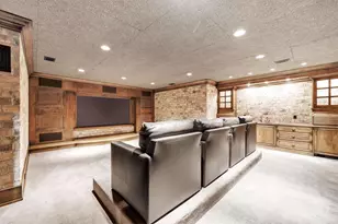 1250 Thayer Trail, Hobart, WI 54155 - Photo 55